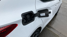 CUPRA Leon 1.5 TSI 150 V1 5dr Petrol Hatchback